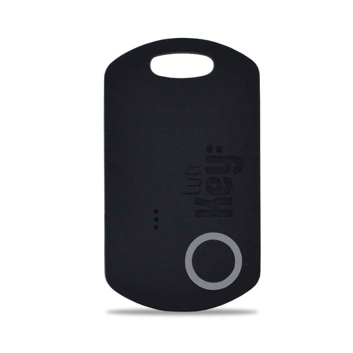 Bluetooth Tracking Device