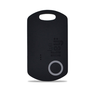 Bluetooth Tracking Device