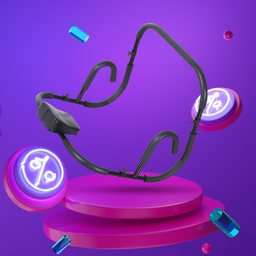 Bargain Mania™ Your AllInOne General Store