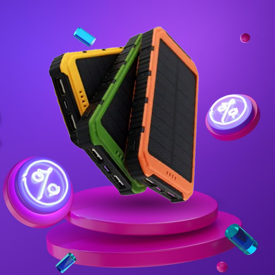 Bargain Mania™ Your AllInOne General Store