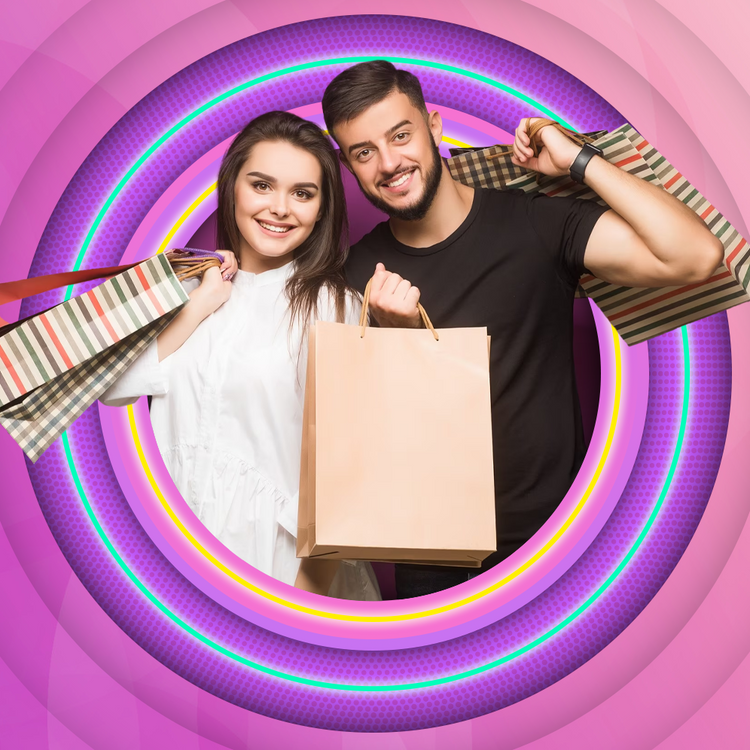 Bargain Mania™ Your AllInOne General Store