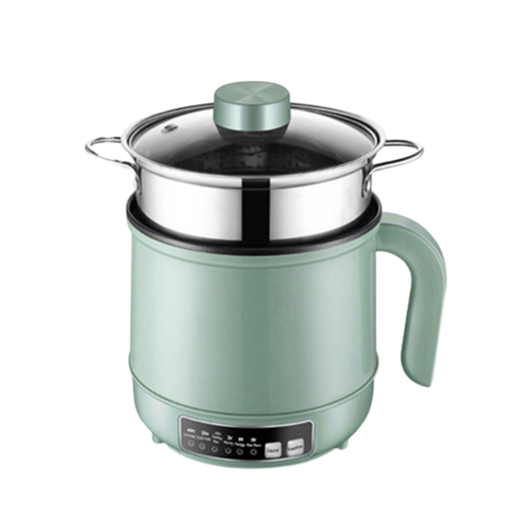Household Multi-functional Non-stick Electric Cooker